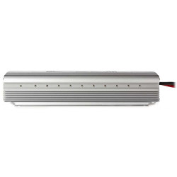 Power Inverter Nedis (100mega) PIMS170012E