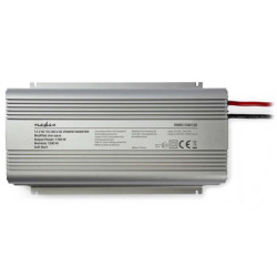 Power Inverter Nedis (100mega) PIMS170012E