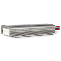 Power Inverter Nedis (100mega) PIMS170012E