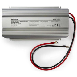 Power Inverter Nedis (100mega) PIMS170012E