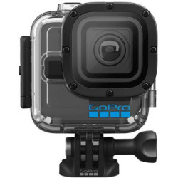 Wodoszczelna obudowa GoPro HERO11 Mini (Protective dive housing)