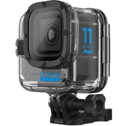 Wodoszczelna obudowa GoPro HERO11 Mini (Protective dive housing)