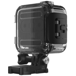 Wodoszczelna obudowa GoPro HERO11 Mini (Protective dive housing)