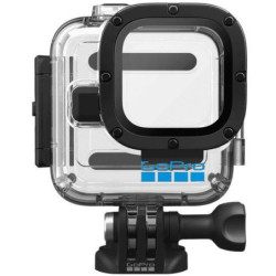 Wodoszczelna obudowa GoPro HERO11 Mini (Protective dive housing)