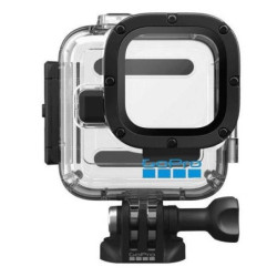 Wodoszczelna obudowa GoPro HERO11 Mini (Protective dive housing)