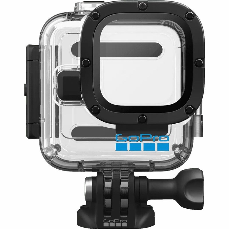 Wodoszczelna obudowa GoPro HERO11 Mini (Protective dive housing)