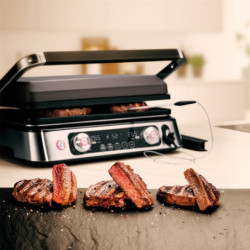 Gril Braun CG9167 Multigrill 9 Pro