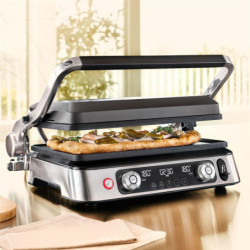 Gril Braun CG9167 Multigrill 9 Pro