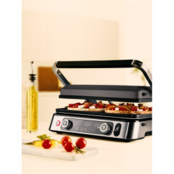 Gril Braun CG9167 Multigrill 9 Pro