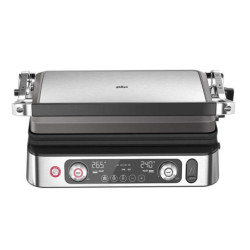 Gril Braun CG9167 Multigrill 9 Pro