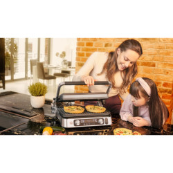 Gril Braun CG9167 Multigrill 9 Pro