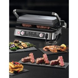 Gril Braun CG9167 Multigrill 9 Pro