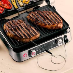 Gril Braun CG9167 Multigrill 9 Pro