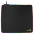 Podkładka pod mysz Genius GX-Pad 500S RGB, 45 x 40 cm