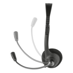  Zestaw słuchawkowy Trust Primo Chat Headset