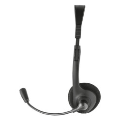  Zestaw słuchawkowy Trust Primo Chat Headset