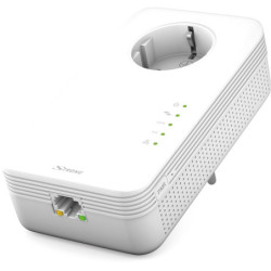 Wifi extender Strong 1200P