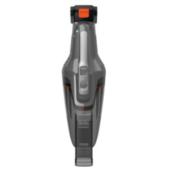 Odkurzacz bezprzewodowy BLACK+DECKER BCHV001C1-QW (s baterií)