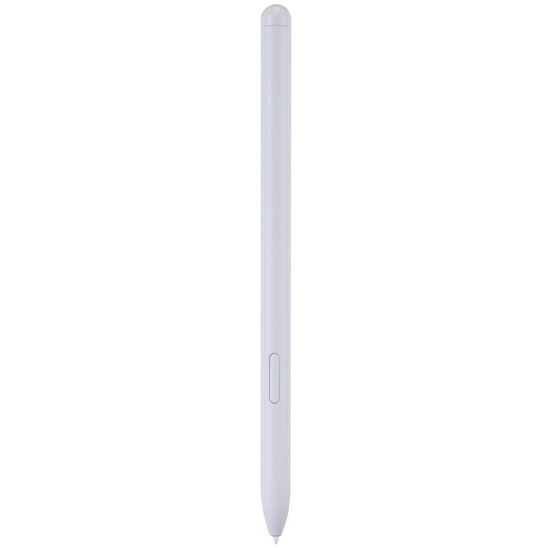 Rysik Samsung Mobile S Pen na Tab S9/S9+/S9 Ultra