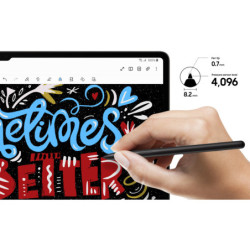 Rysik Samsung Mobile S Pen na Tab S9/S9+/S9 Ultra