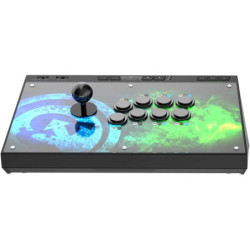 Kontroler GameSir C2 Arcade Fightstick