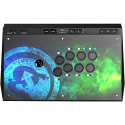 Kontroler GameSir C2 Arcade Fightstick