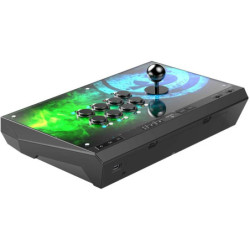 Kontroler GameSir C2 Arcade Fightstick