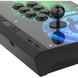 Kontroler GameSir C2 Arcade Fightstick