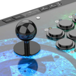 Kontroler GameSir C2 Arcade Fightstick