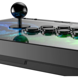 Kontroler GameSir C2 Arcade Fightstick