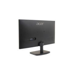 Monitor Acer EK271Hbi