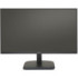 Monitor Acer EK271Hbi