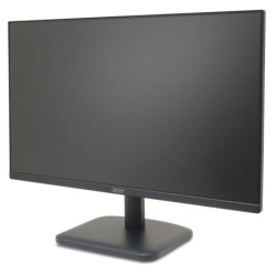 Monitor Acer EK271Hbi