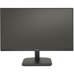 Monitor Acer EK271Hbi