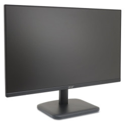 Monitor Acer EK271Hbi