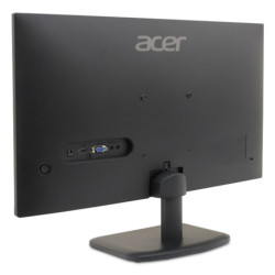 Monitor Acer EK271Hbi