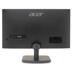 Monitor Acer EK271Hbi