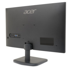 Monitor Acer EK271Hbi