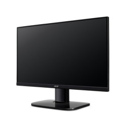 Monitor Acer KA242YEbi