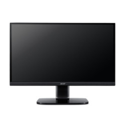 Monitor Acer KA242YEbi