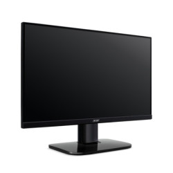 Monitor Acer KA242YEbi