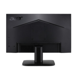 Monitor Acer KA242YEbi