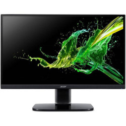 Monitor Acer KA242YEbi