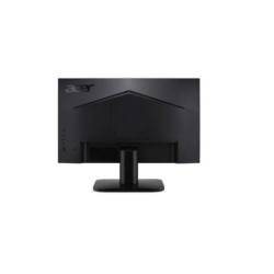 Monitor Acer KA242YEbi