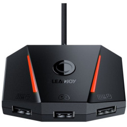 Adapter GameSir Leadjoy VX2 AimBox