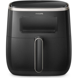 Frytkownica na gorące powietrze Philips (DAP) Airfryer XL HD9257/80