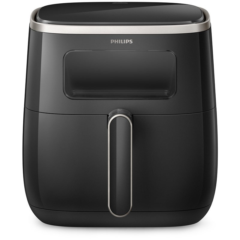 Frytkownica na gorące powietrze Philips (DAP) Airfryer XL HD9257/80