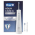 Irygator wodny do zębów Oral-B AquaCare Pro Expert Series 6