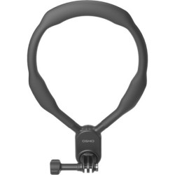 Uchwyt DJI Osmo Action Hanging Neck Mount