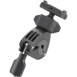 Uchwyt DJI Osmo Action Mini Handlebar Mount